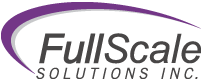 Full Scale Solutions
